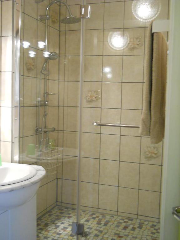 Le K D'Or Hotel Bouillon Phòng bức ảnh