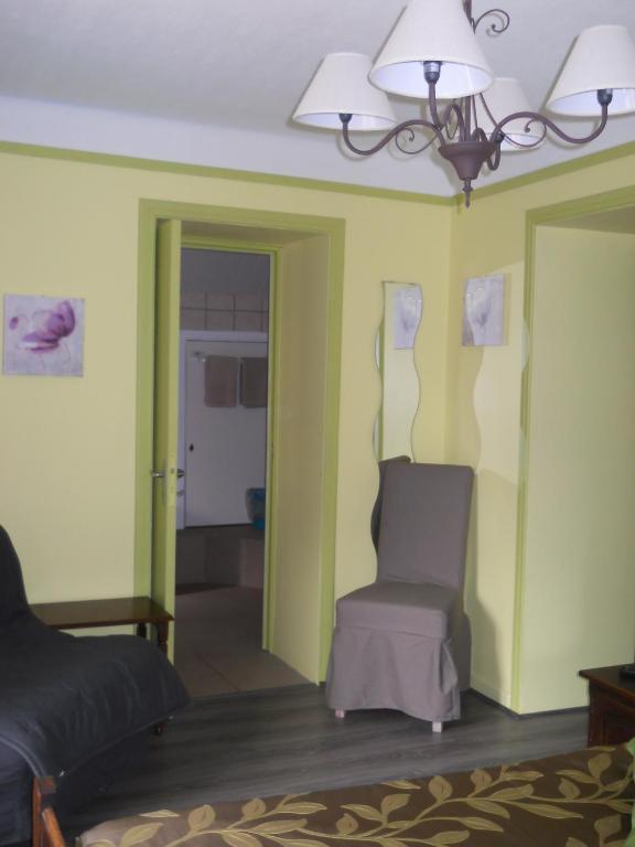 Le K D'Or Hotel Bouillon Phòng bức ảnh